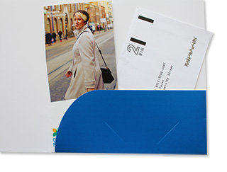 direct mail campaigns essex