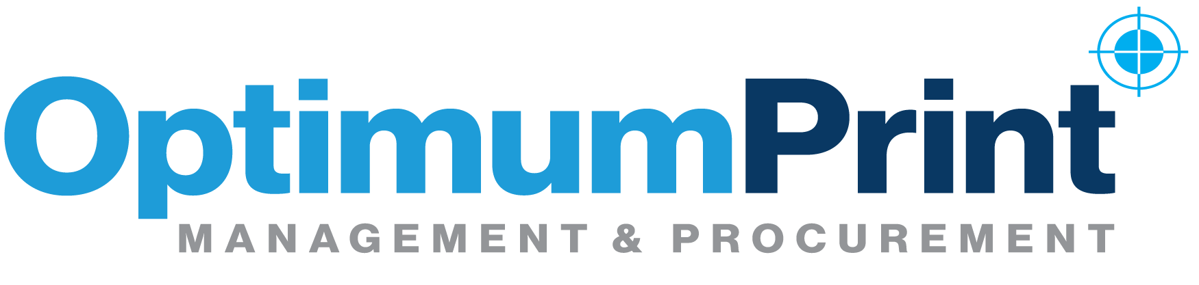 Optimum Print Management and Procurement Services Essex